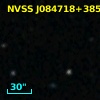 NVSS J084718+385329