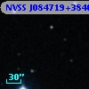 NVSS J084719+384014