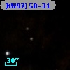 [KW97] 50-31