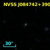 NVSS J084742+390335