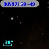 [KW97] 50-49