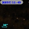 [KW97] 51-49