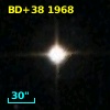 BD+38  1968