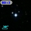 BD+38  1975