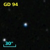 GD   94