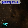 [KW97] 52-1