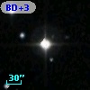 BD+37  1904