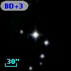 BD+37  1908