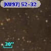 [KW97] 52-32