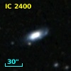 IC 2400