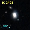 IC 2405