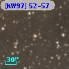 [KW97] 52-57
