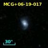 MCG+06-19-017