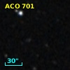 ACO   701