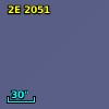 2E 0845.1+3751