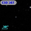 CSO  207