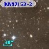 [KW97] 53-2