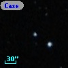 Case A-F  300
