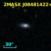 2MASX J08481422+3734234