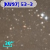 [KW97] 53-3