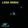 LEDA   86864