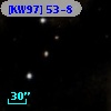 [KW97] 53-8
