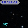 PSS 210-25