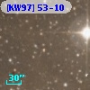 [KW97] 53-10