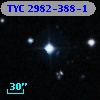 TYC 2982-388-1