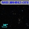 NVSS J084912+373148