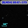 [RLM94] 0847+379
