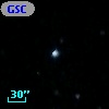 GSC 02982-00094