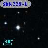 Shk 228-1