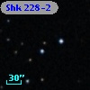 Shk 228-2