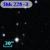 Shk 228-3