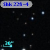 Shk 228-4