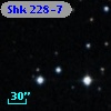 Shk 228-7