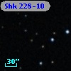 Shk 228-10