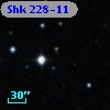 Shk 228-11