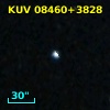 2MASS J08491320+3817012