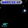 [KW97] 53-19