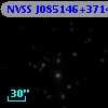 NVSS J085146+371452