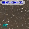 HBHA 4204-32