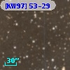 [KW97] 53-29