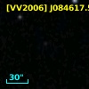 [VV2006] J084617.5+375718