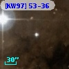 [KW97] 53-36