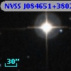 NVSS J084651+380215