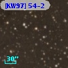 [KW97] 54-2