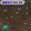 [KW97] 54-13