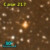 C* 2953
